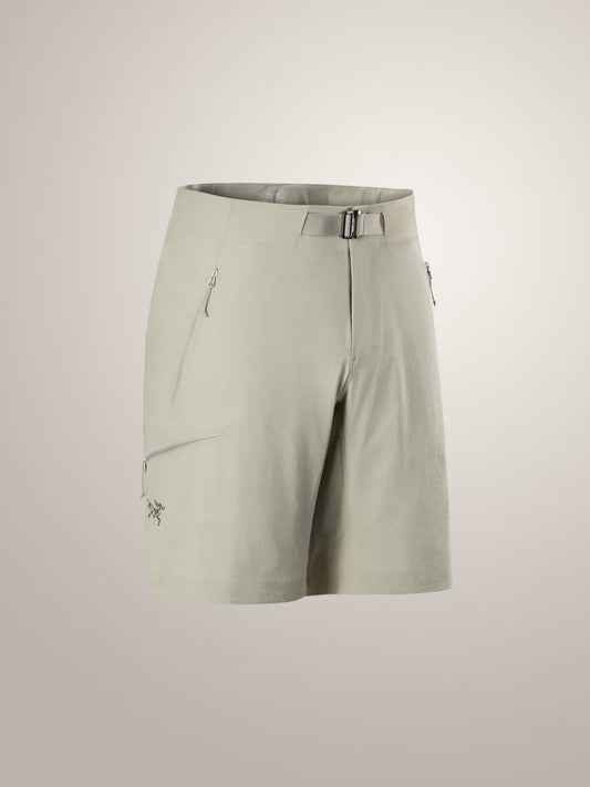 Arc'teryx Gamma SL Short 9" Men's