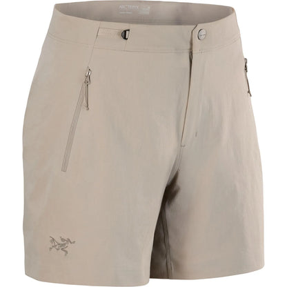 Arc'teryx Gamma Short 6" Women's