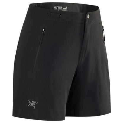 Arc'teryx Gamma Short 6" Women's