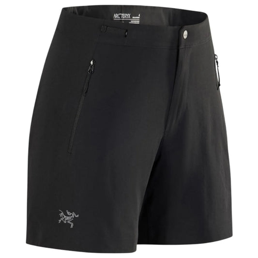 Arc'teryx Gamma Short 6" Women's