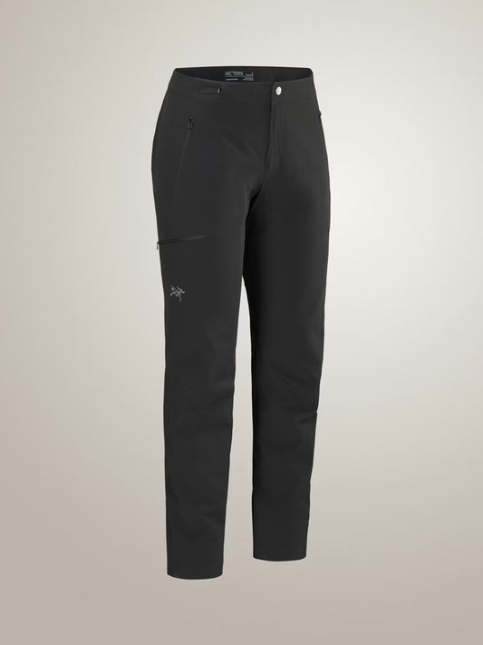 Arc'teryx Gamma SL Pant Women's