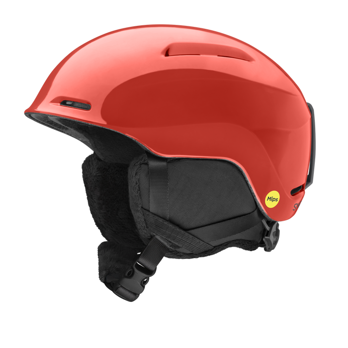 Smith Glide Jr. MIPS