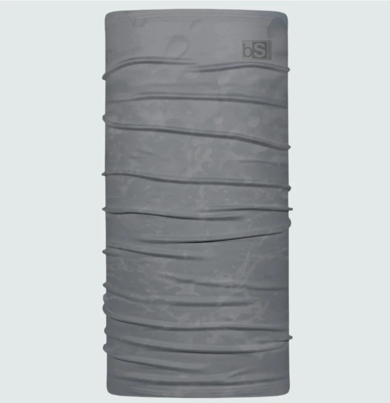 BlackStrap Daily Tube Neck Gaiter Prints