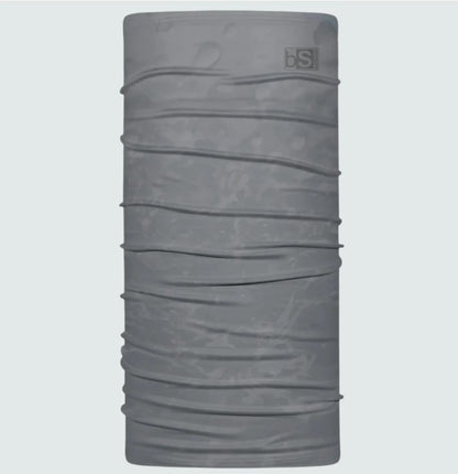 BlackStrap Daily Tube Neck Gaiter Prints