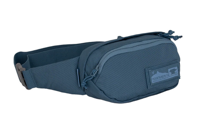 Mountainsmith Groove Lumbar Pack
