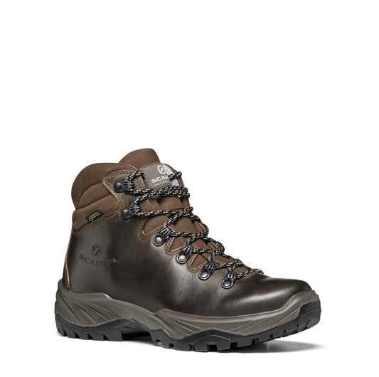 Scarpa Terra GTX WMNs