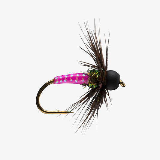 RIO Gum Dropper