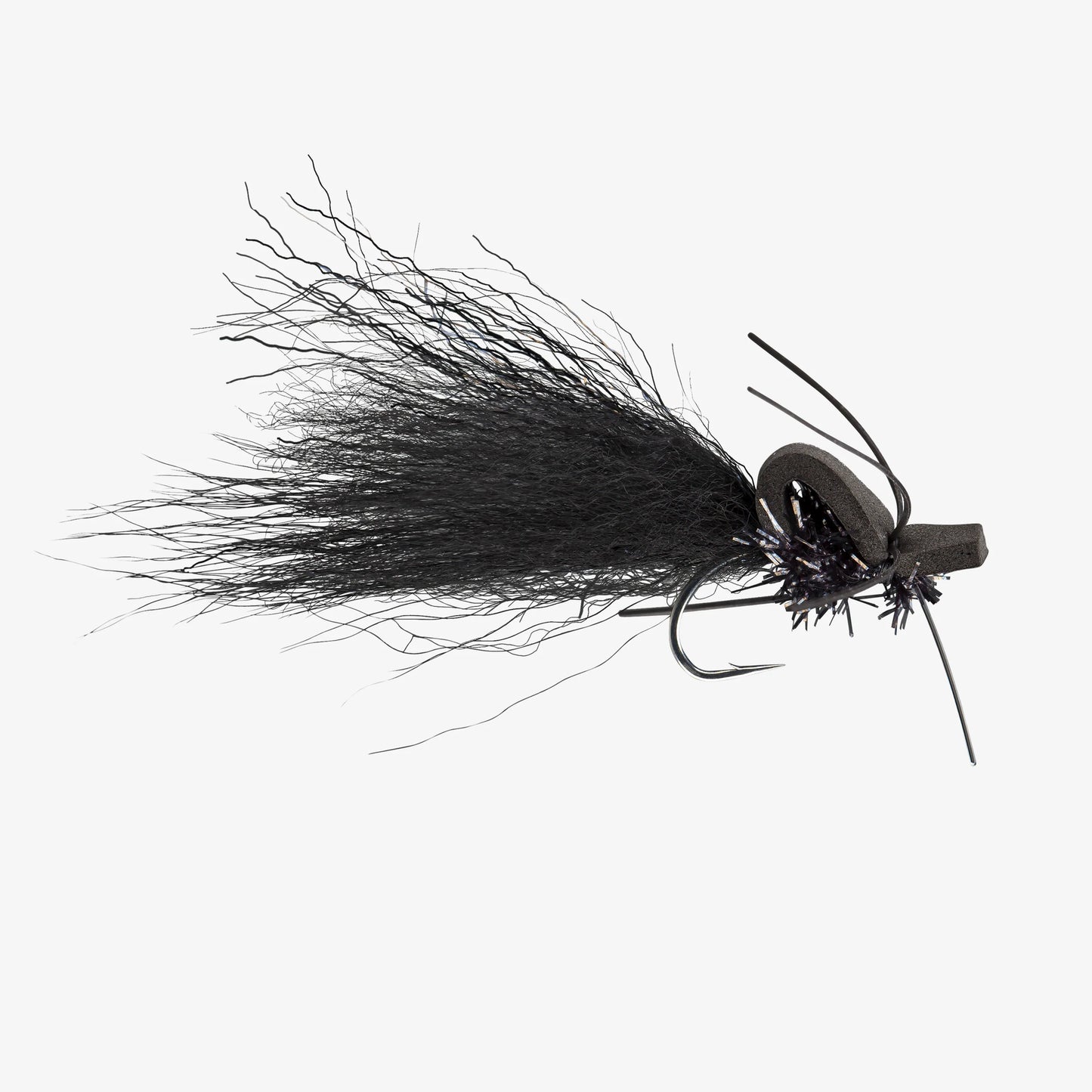 RIO Gurgler Alarm