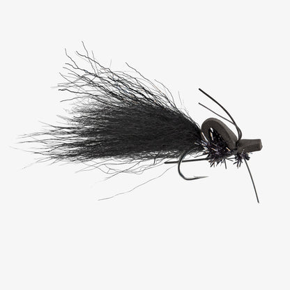 RIO Gurgler Alarm