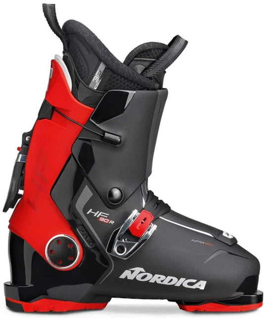 2024 Nordica HF 90 R