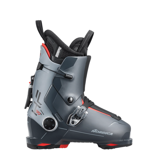 2026 Nordica HF 90 R