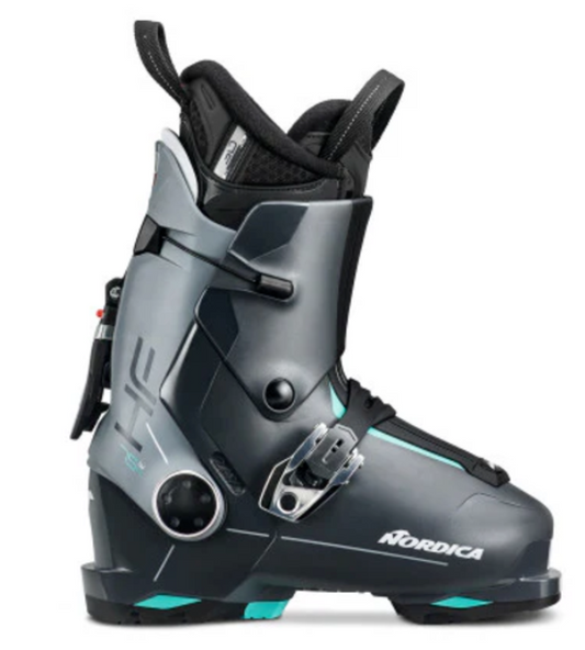 2024 Nordica HF 75 W R
