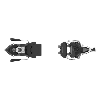 ATK HY 11 Free ski bindings