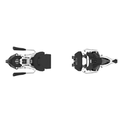 ATK HY 13 Free ski bindings