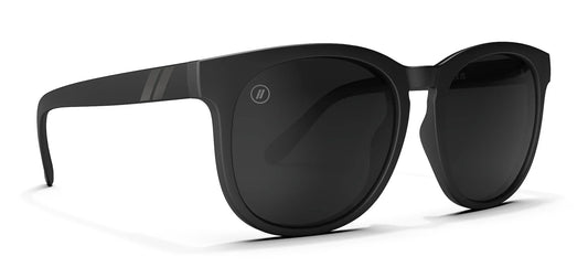 Blenders H Series Sunglasses