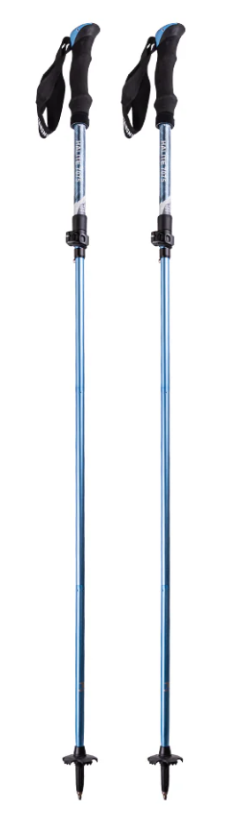 Mountainsmith Halite 7075