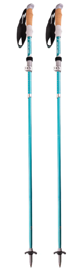 Mountainsmith Halite 7075 WSD
