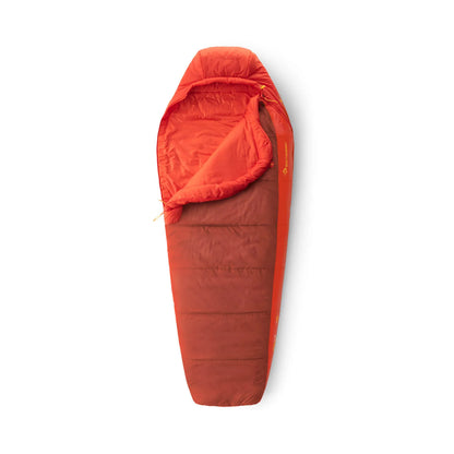 Sea To Summit Hamelin Synthetic Sleeping Bag