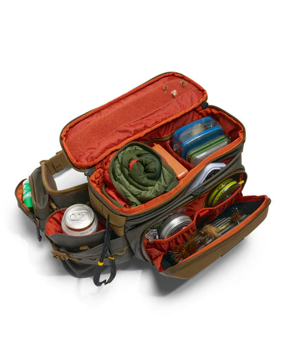 Simms Headwaters Hip Pack