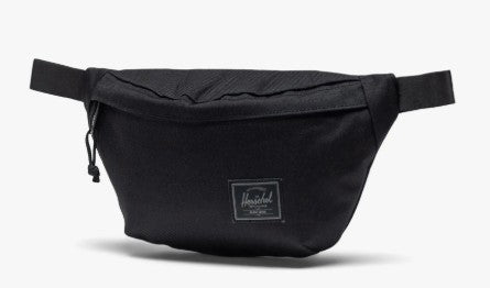 Herschel Classic™ Hip Pack - 1L