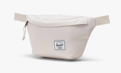 Herschel Classic™ Hip Pack - 1L