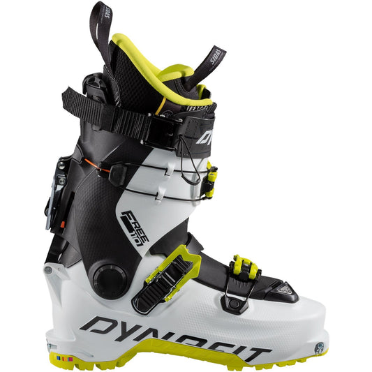2020 Dynafit Hoji Free 110