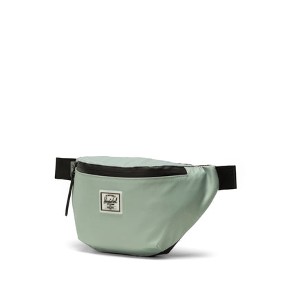 Herschel Pop Quiz Hip Pack Weather Resistant 2L