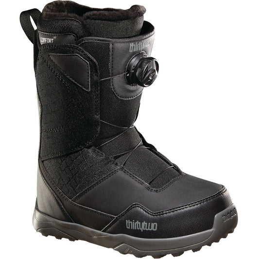Thirty-Two Shifty Women’s Snowboard Boot 2023