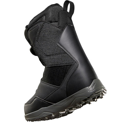 Thirty-Two Shifty Women’s Snowboard Boot 2023