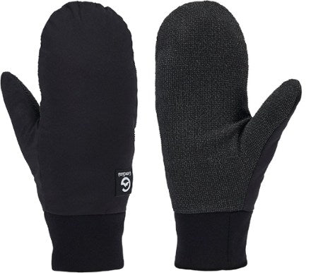 Gordini Men’s Frontline LT Mitten