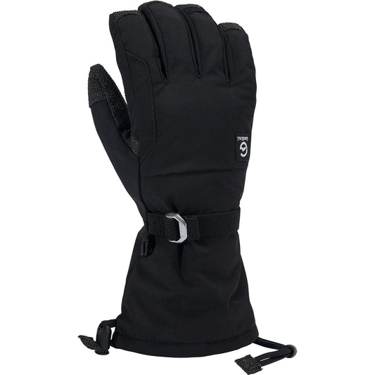 Gordini Frontline GTX Gloves