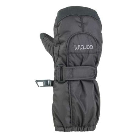 Gordini Cub Children’s Mitten