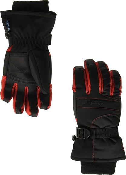 Gordini Aqua Bloc Kid’s Mitten