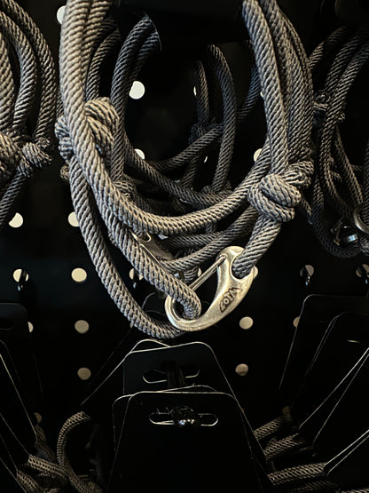 FOTM Mr. Clippy Bracelet