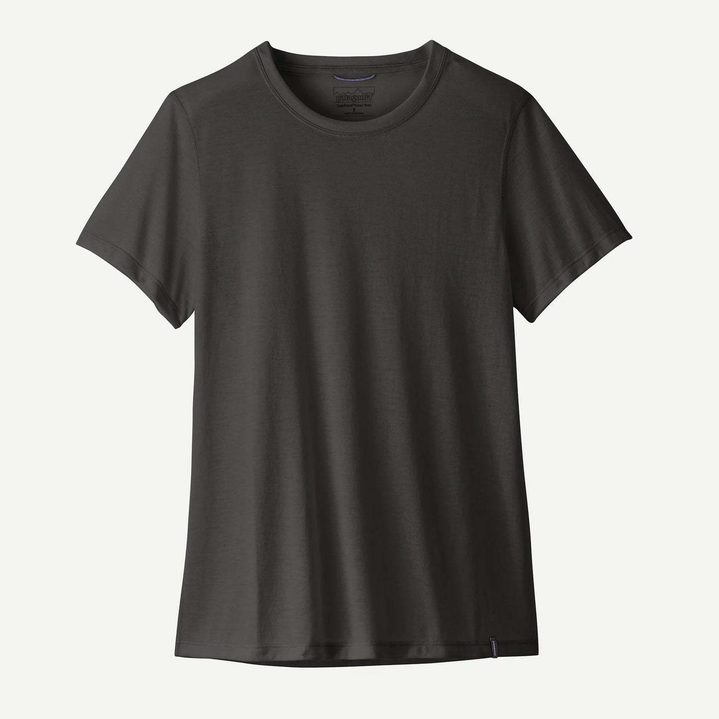 Patagonia Women's Capilene® Cool Trail Shirt