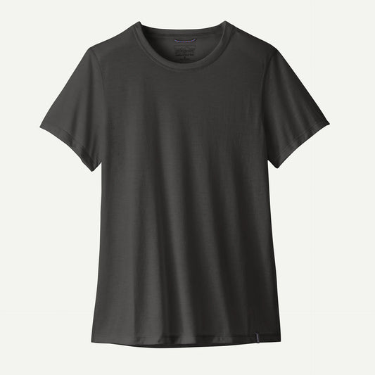 Patagonia Women's Capilene® Cool Trail Shirt