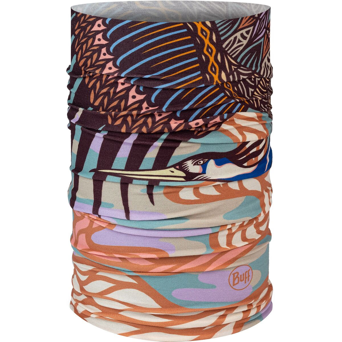 Buff Original EcoStretch Neckwear