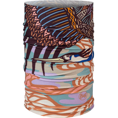 Buff Original EcoStretch Neckwear