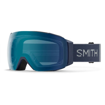 Smith I/O MAG Goggles