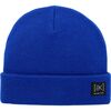 Burton AK Stagger Beanie