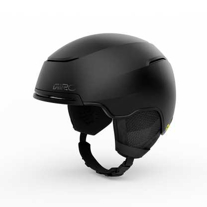 Giro Jackson MIPS helmet