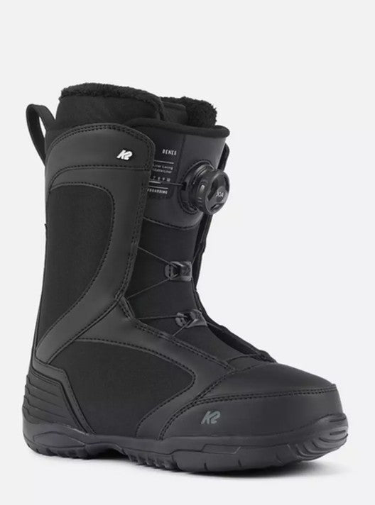 K2 Benes Women's snowboard boot