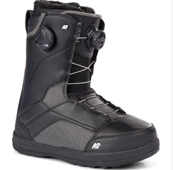 K2 Kinsley Women's Snowboard Boots