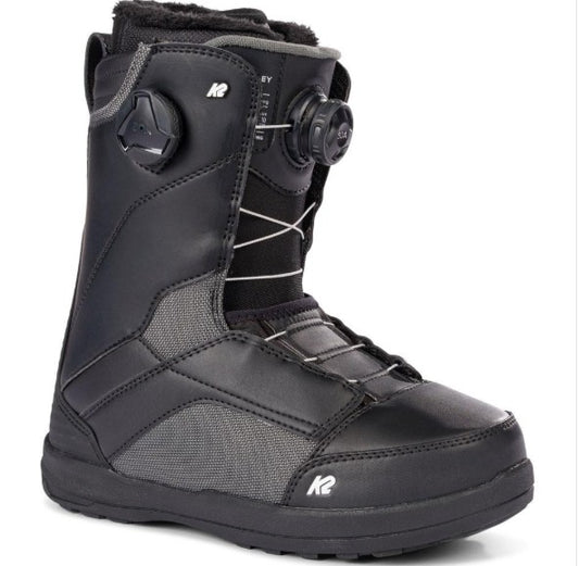 K2 Kinsley Women's Snowboard Boots