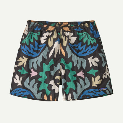 Patagonia Men's Baggies Shorts - 5"