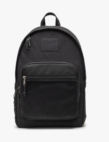 Herschel Kaine Backpack - 28L