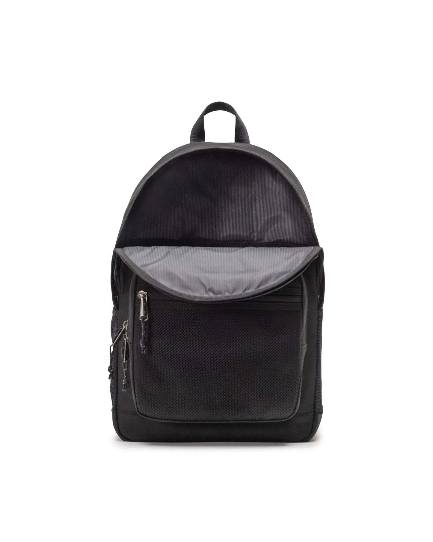 Herschel Kaine Backpack - 28L