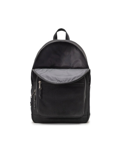 Herschel Kaine Backpack - 28L