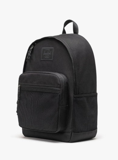 Herschel Kaine Backpack - 28L