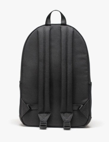 Herschel Kaine Backpack - 28L
